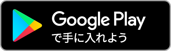 Tokyo 7th シスターズ