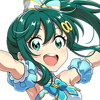 芹沢モモカ