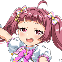 晴海シンジュ