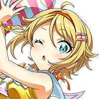 野ノ原ヒメ