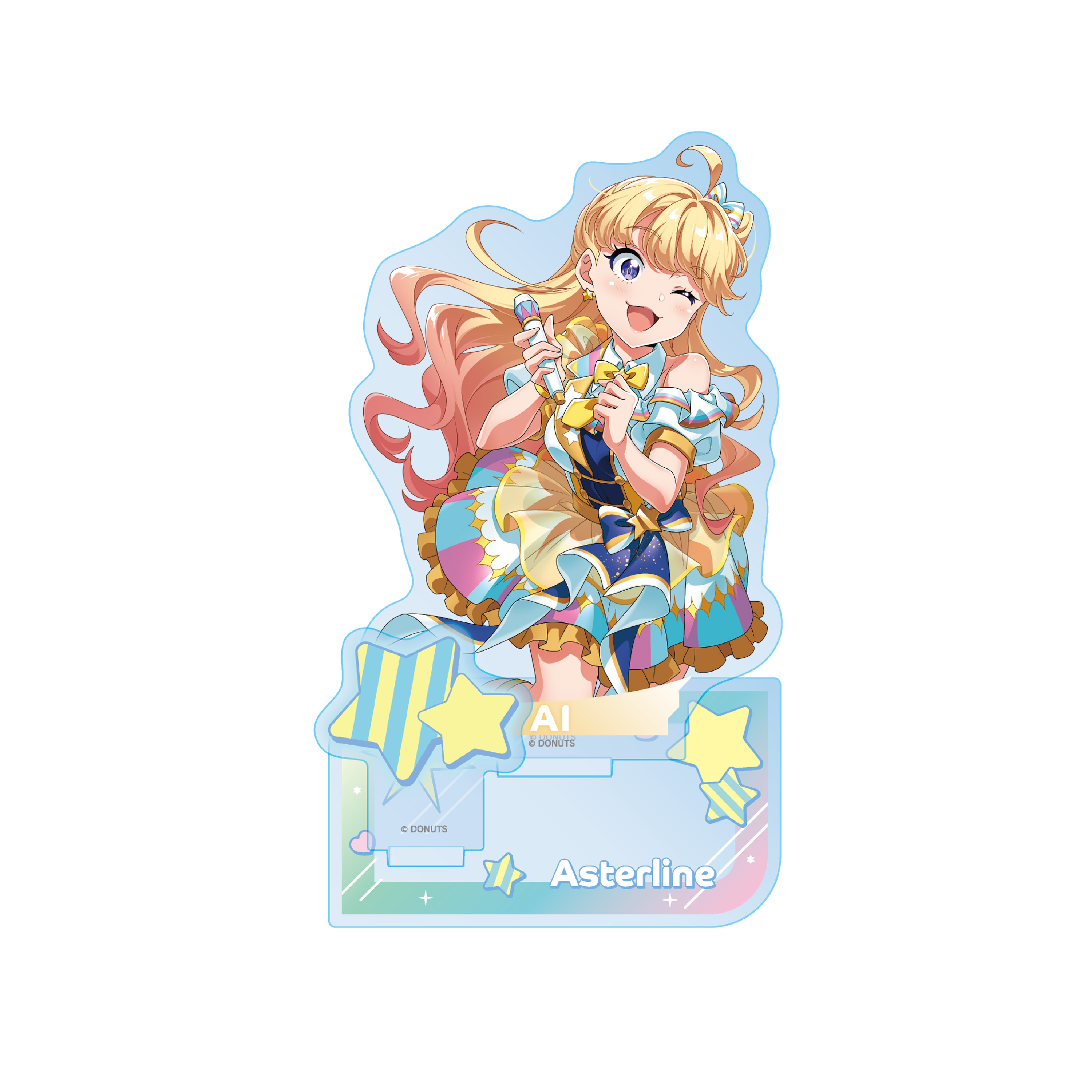バラ売り可！ぷりっつ 2024 Halloween 10点セット☆ バラ売り可！ぷりっつ 2024 Halloween 10点セット☆ バラ売り可