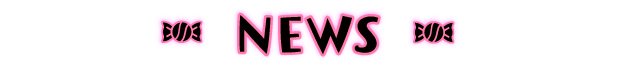 NEWS