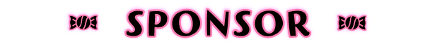 sponsor