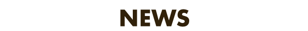 NEWS