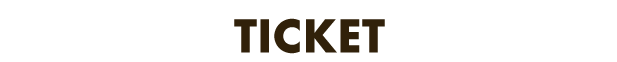 Ticket