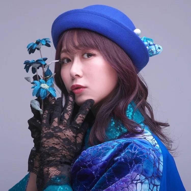 高井舞香