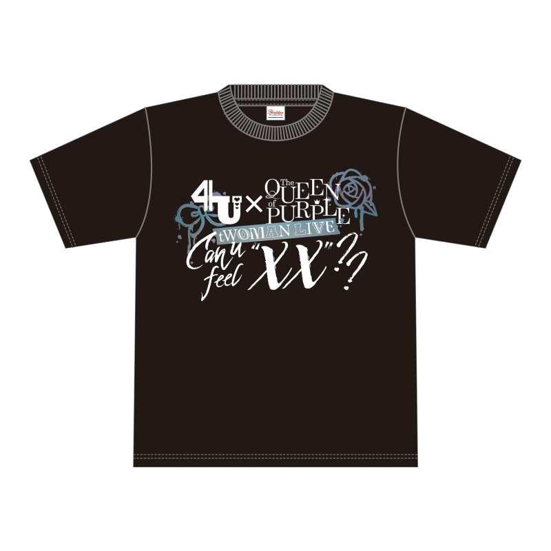 Tシャツ
