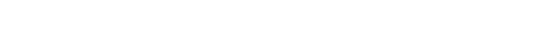 kyosan