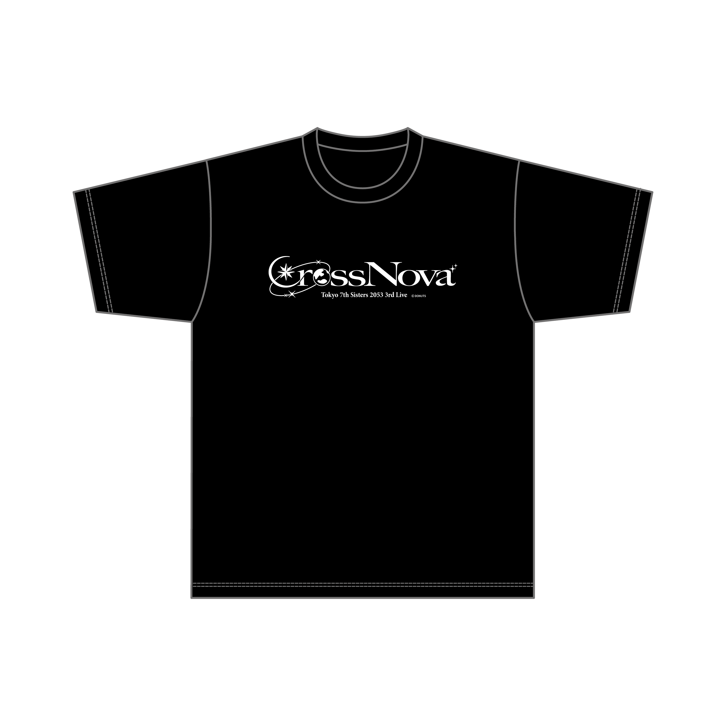 Tシャツ