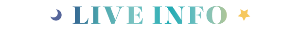 Live info