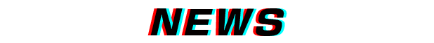 NEWS