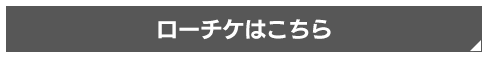 ローチケはこちら