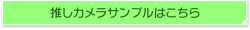 推しカメラサンプルはこちら 