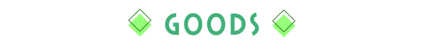 Goods