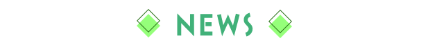 NEWS