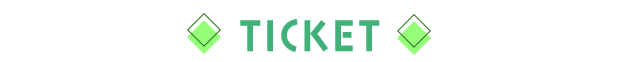 Ticket